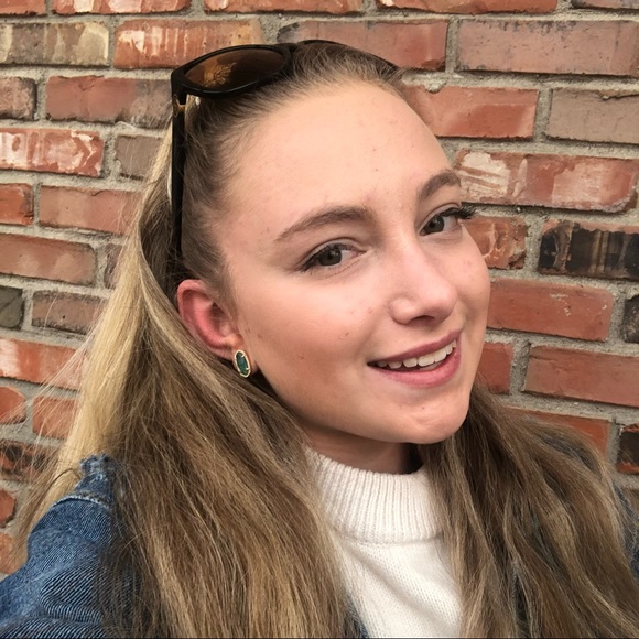 elanaselman